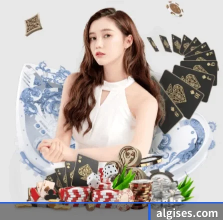 智能升级