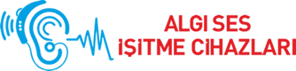 Algı Ses İşitme Cihazları