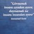 Misyonumuz